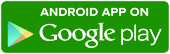 bGEO для Android